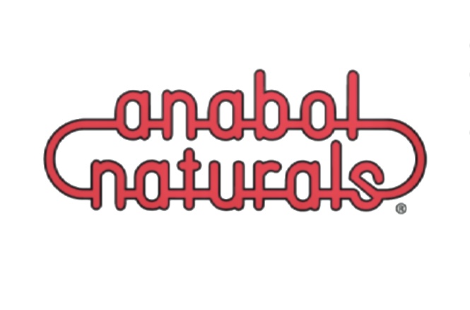 Anabol Naturals