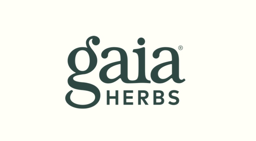Gaia Herbs