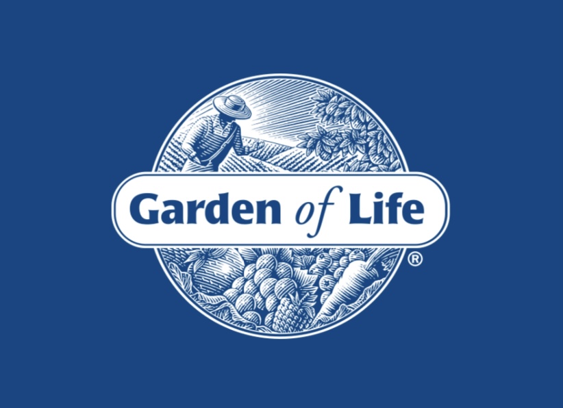 Garden of Life