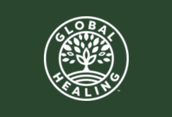 Global Healing