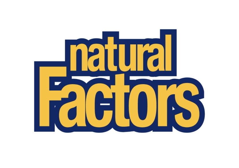 Natural Factors