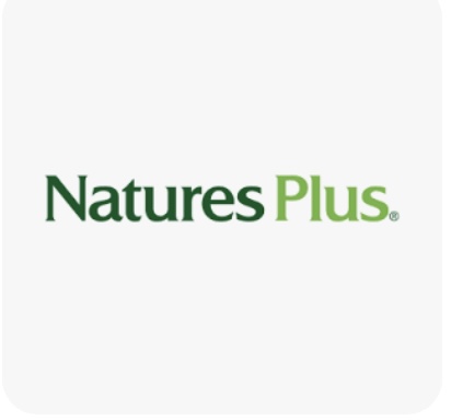 NaturesPlus