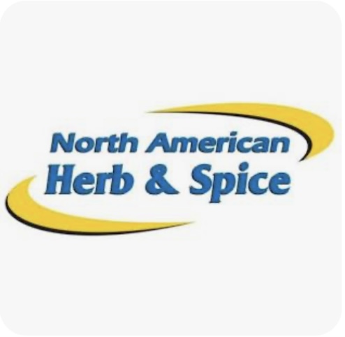 North American Herb & Spice