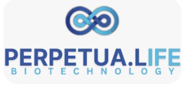 Perpetua.Life Biotechnology
