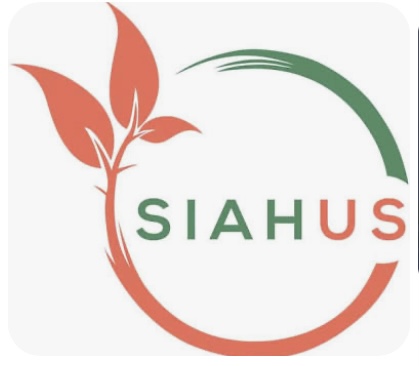 SIAHUS