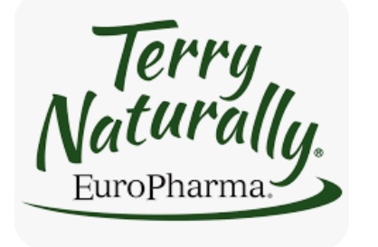 Terry Naturally