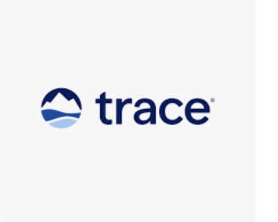 Trace Minerals