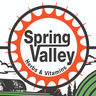 Spring Valley Herbs logo